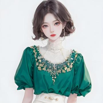 曼曼曼优选