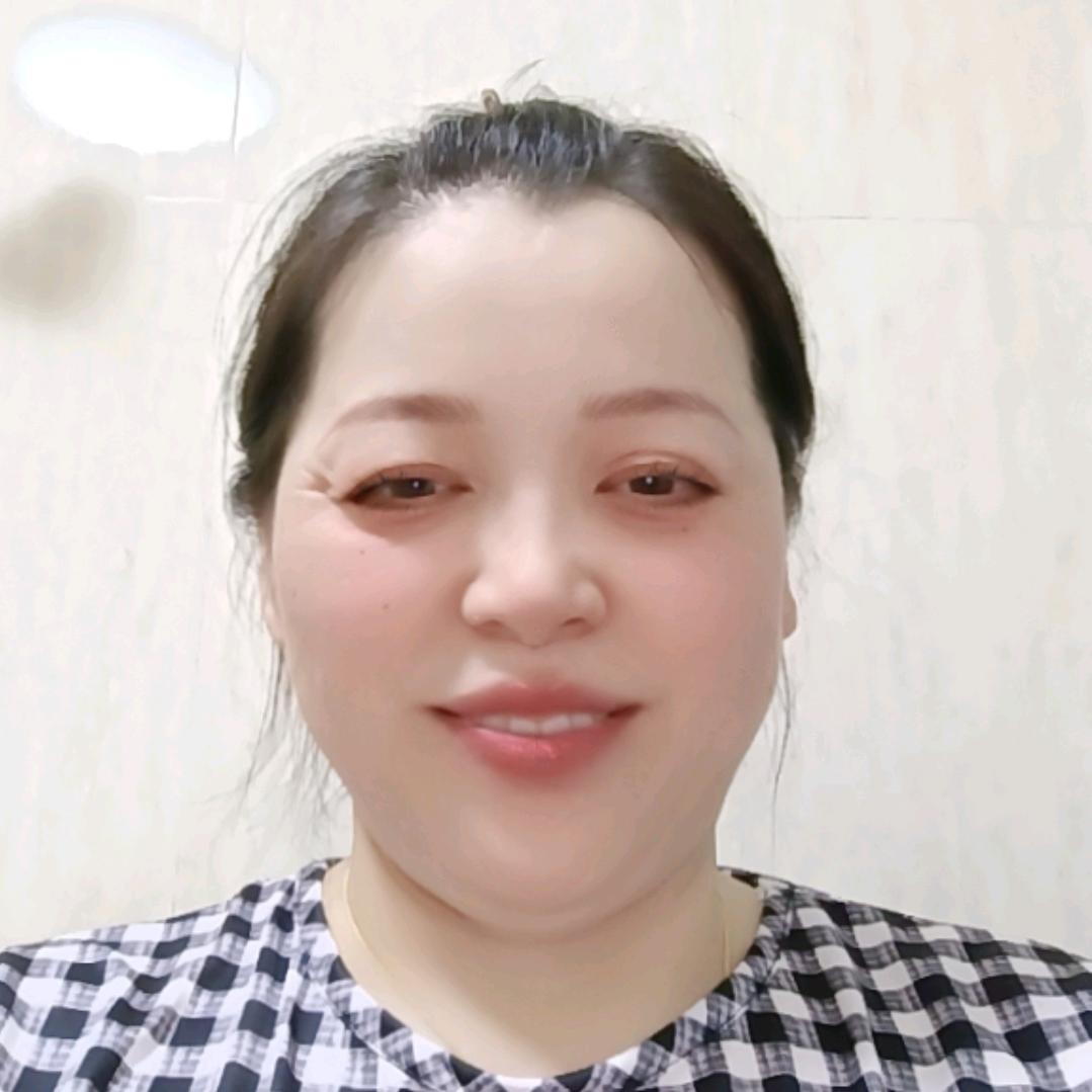 安徽王婆