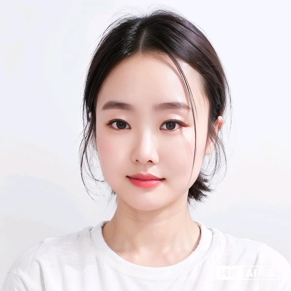 子琪麻麻