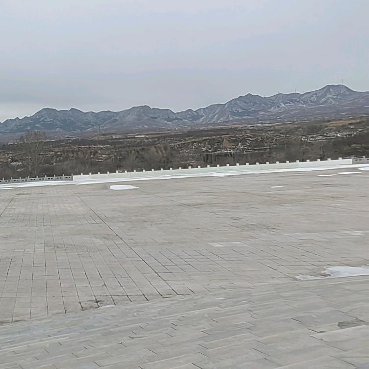 爱本是泡沫