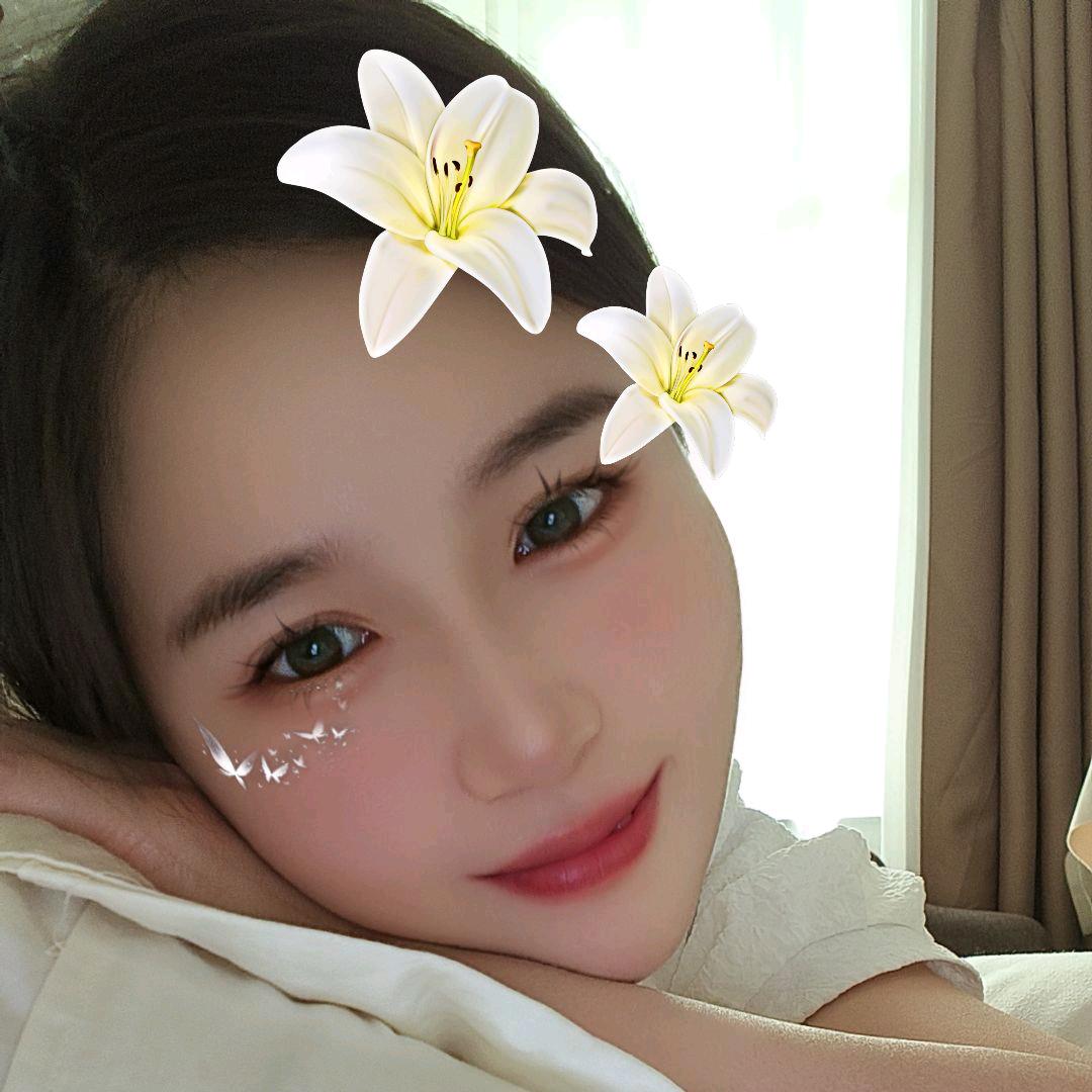 @佳佳