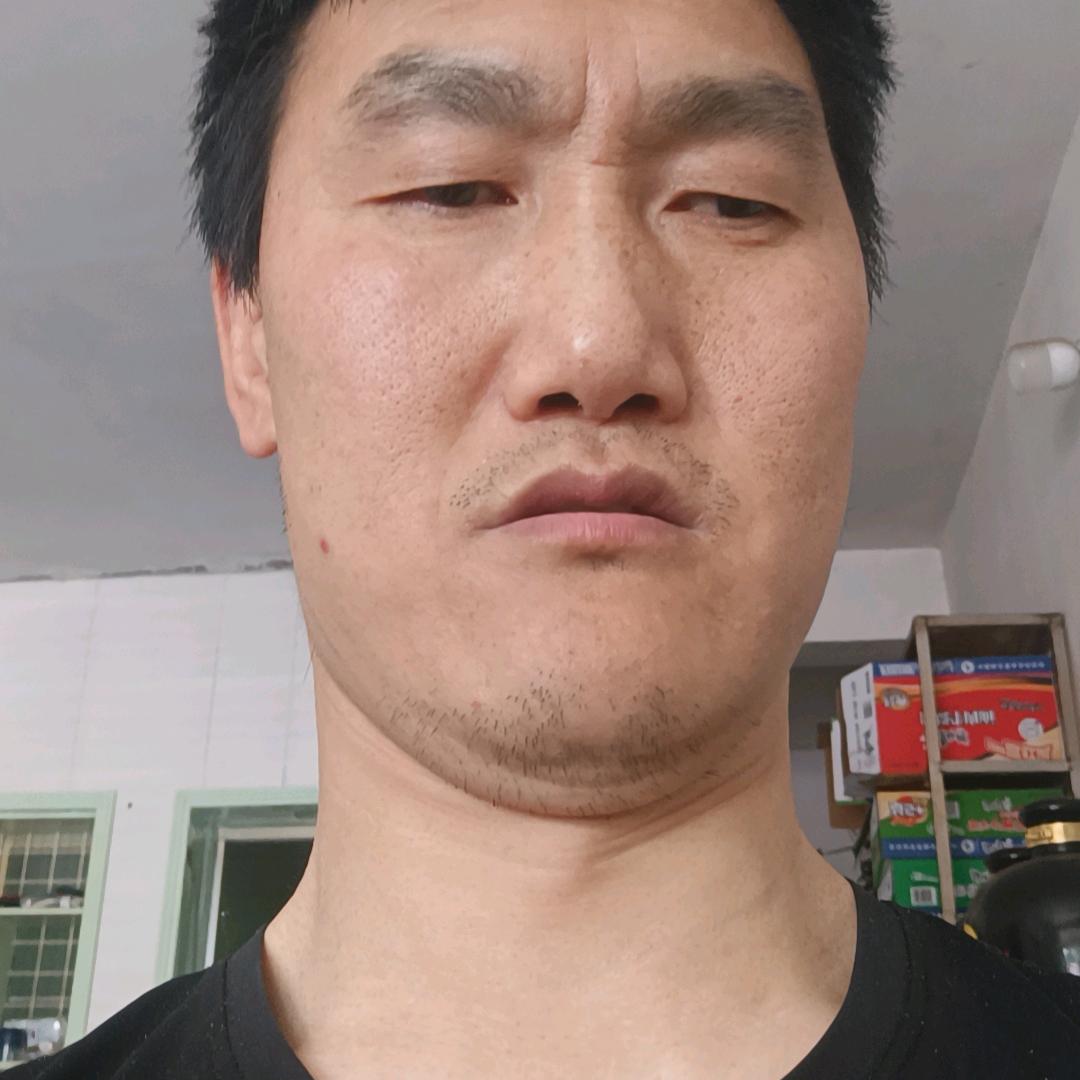 重庆市云阳县人和街道