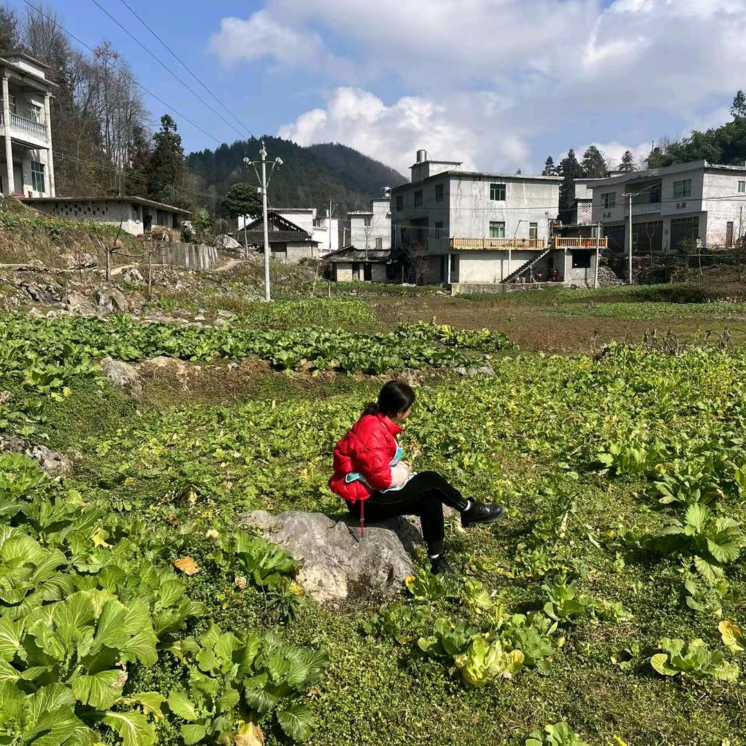 🌹🌹余生💖爱自己💗💗