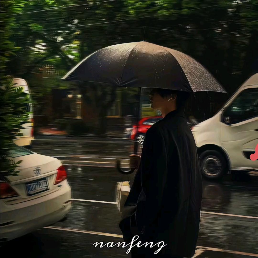 猜不透꧔ꦿ࿐ ོ