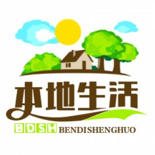 大旭的美好印记