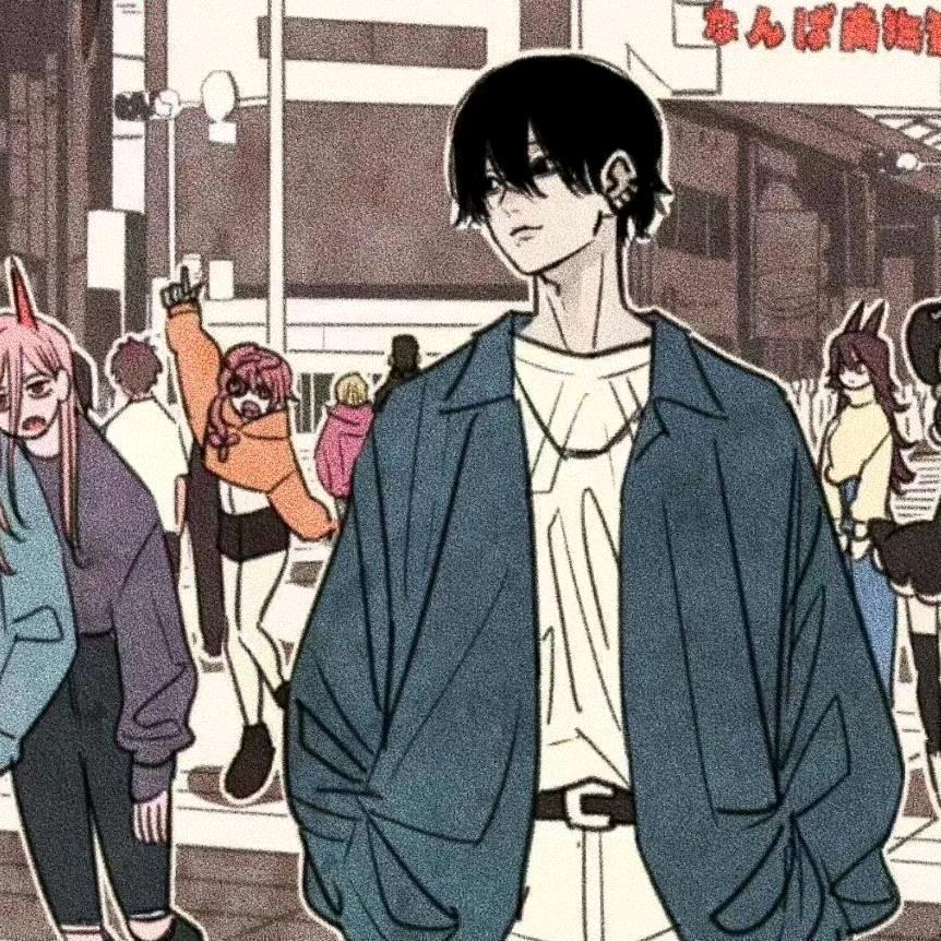 霜月电竞俱乐部（店长月栖）