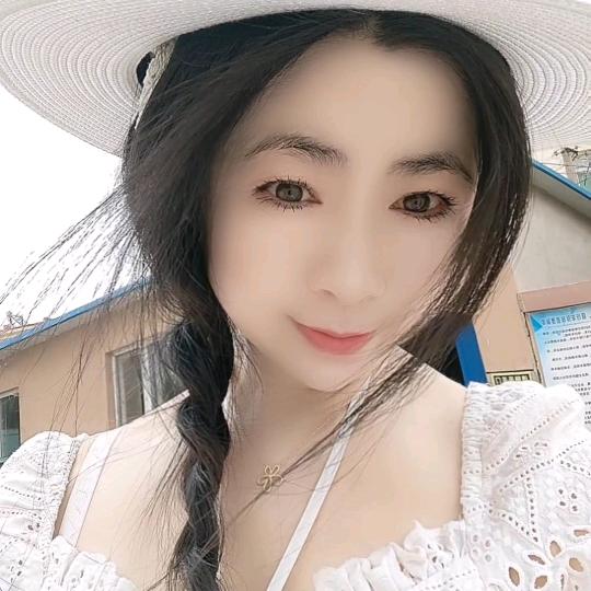 诺曼依坊孤独的仙