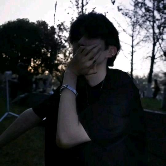 哈哈一样