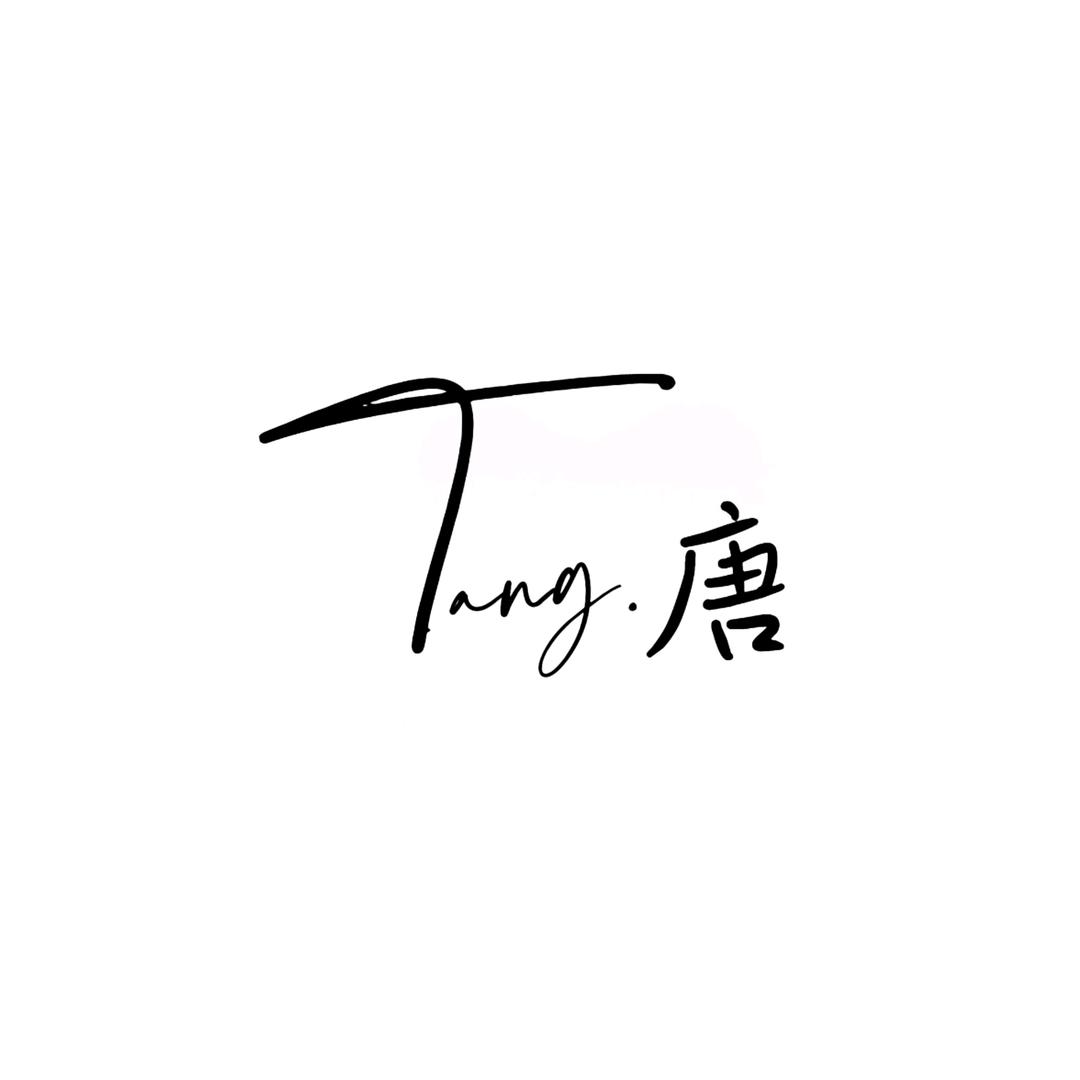 ᝰ