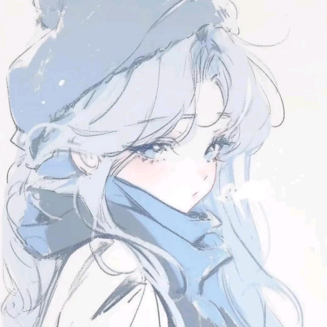 西米露.（见过鞠婧祎版）