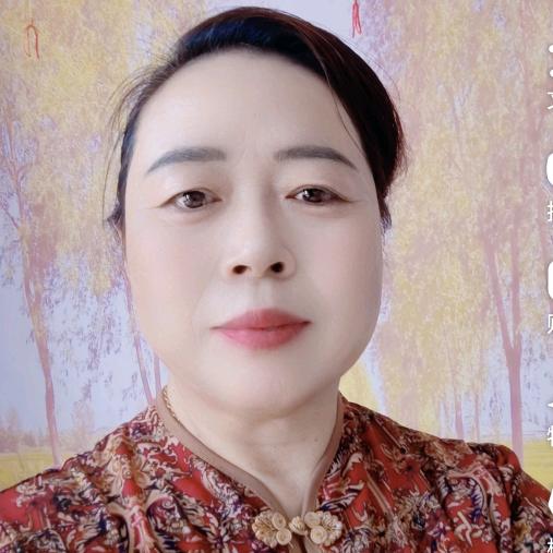 云姐《🌹🎤》