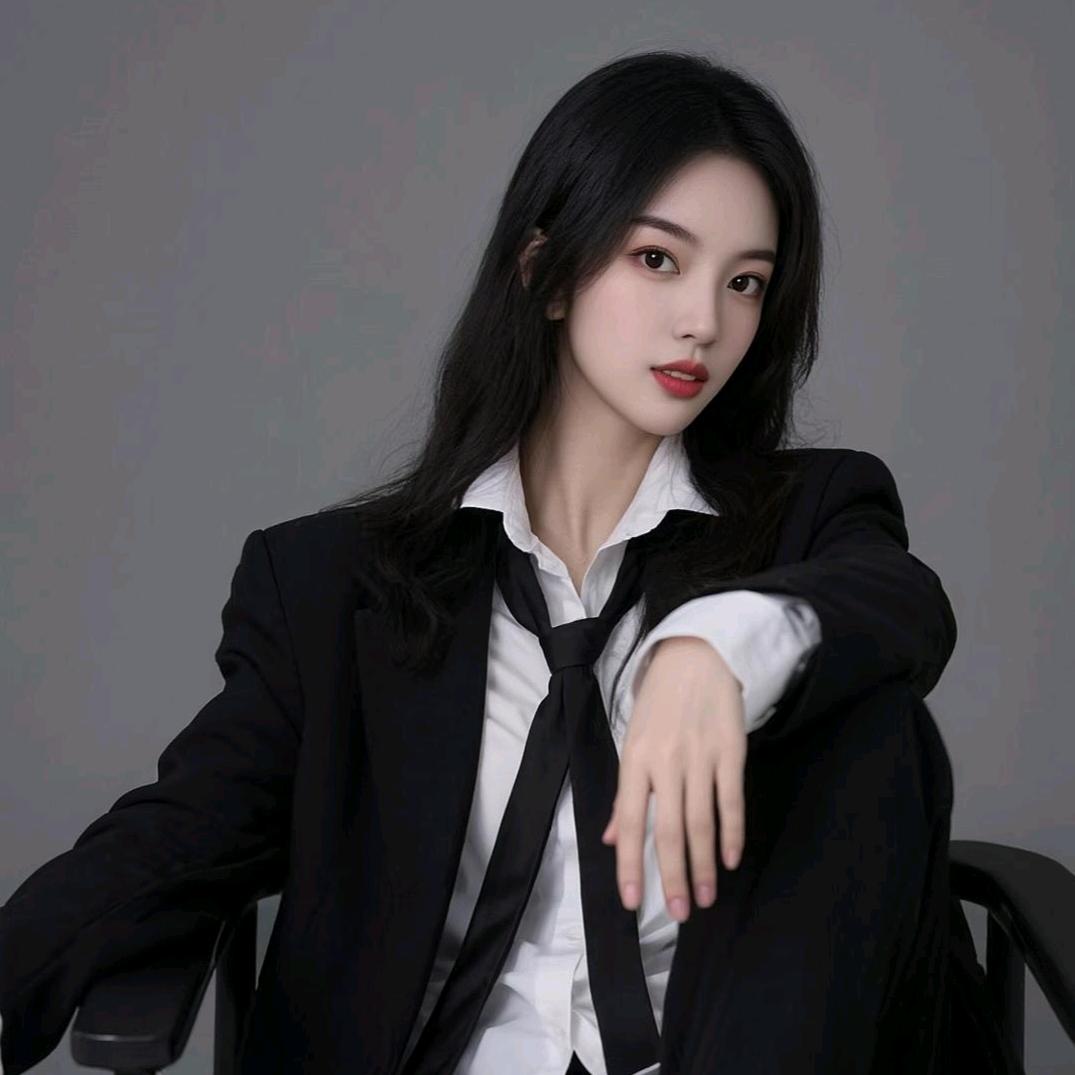 美丽清晨