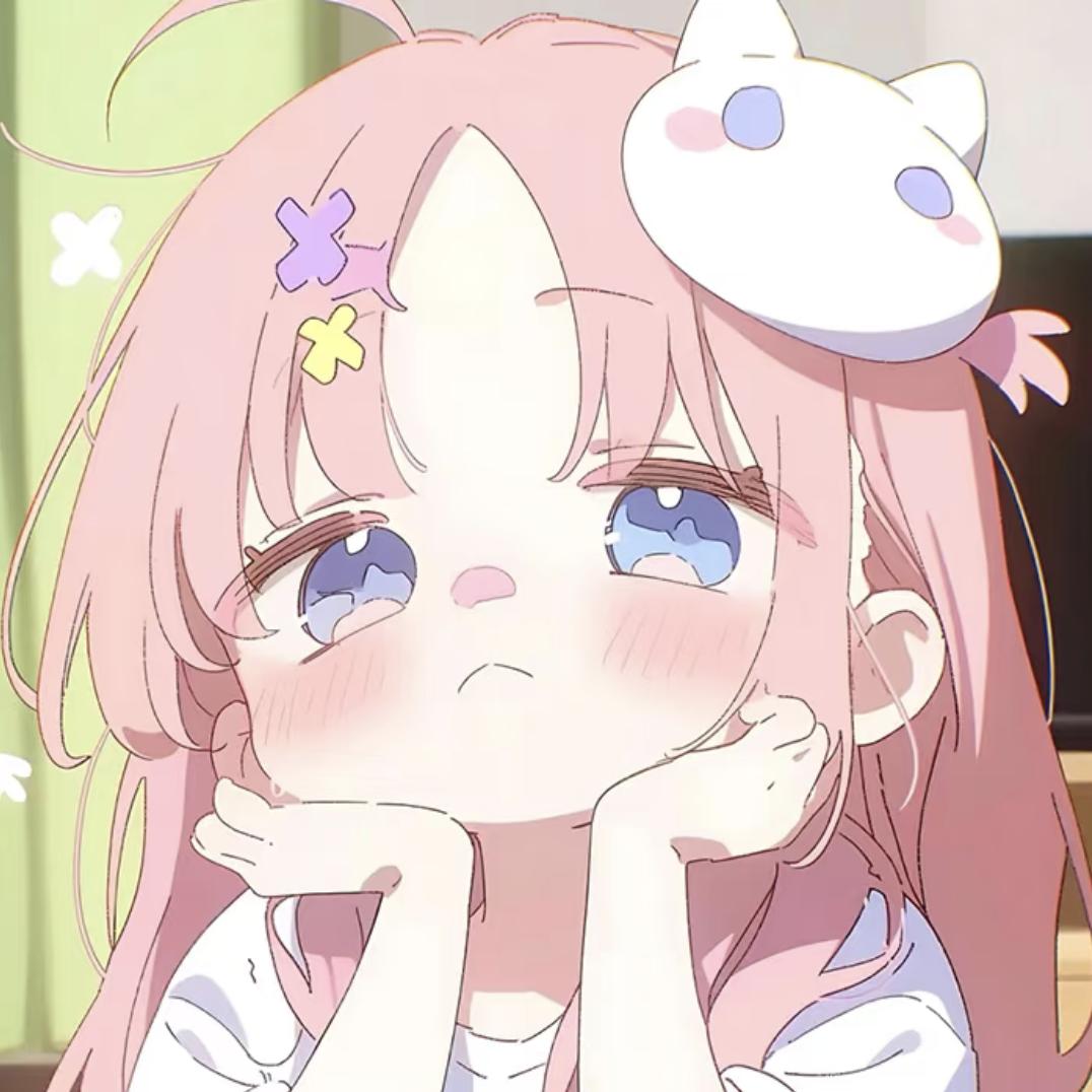 寂桐ぃ宓