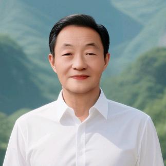 缘分，诚信第一