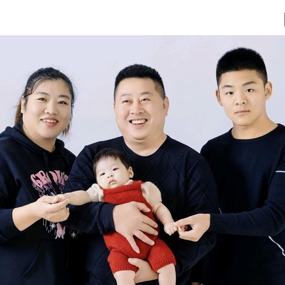 我TM谁都不倩