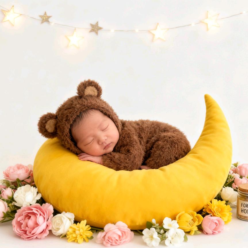 王一诚的朋友圈