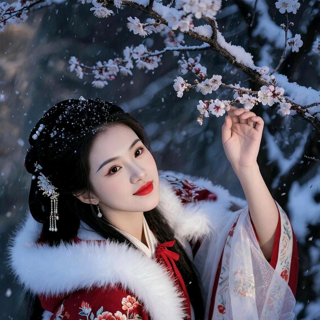 可爱多多多🍓