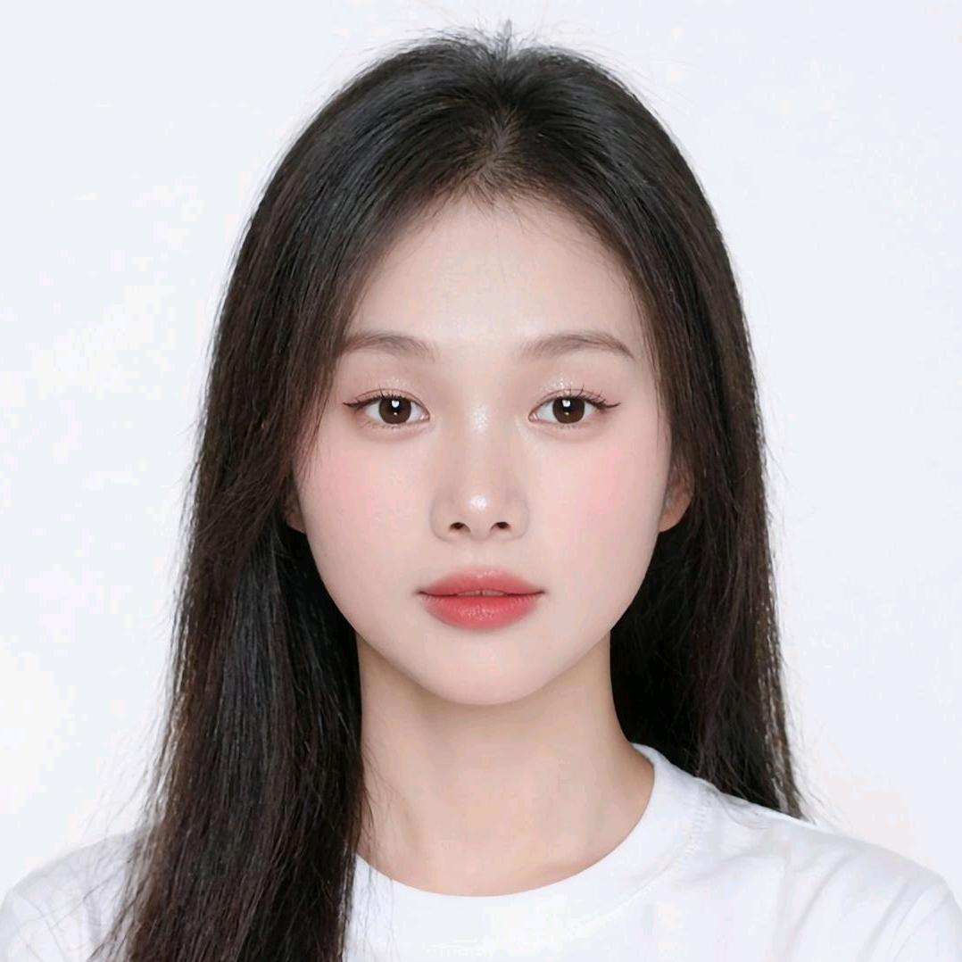 安安♡