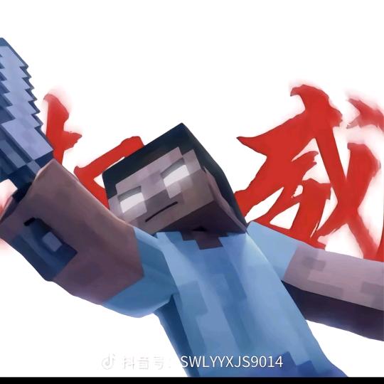 荆州小哥