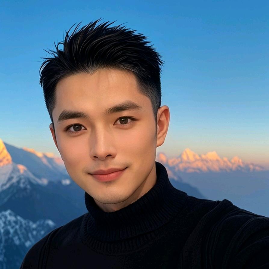 书山博士