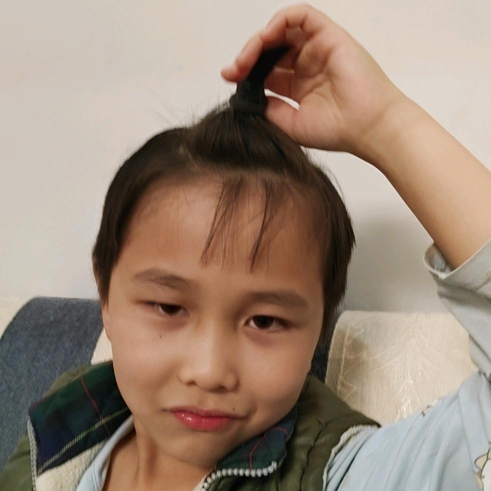 桃花（桃子）