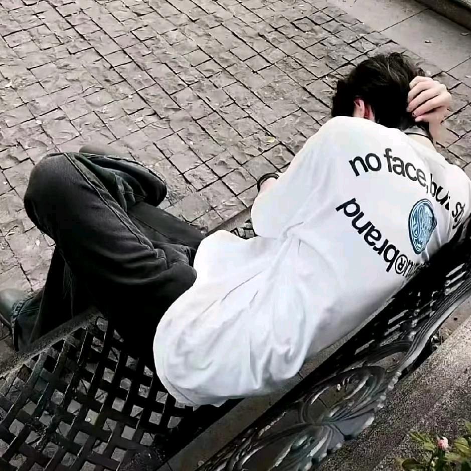 听风讲