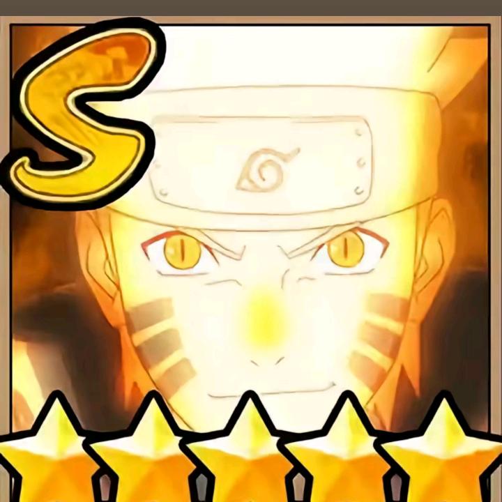 -/--/--+sh&ffhgfujfd