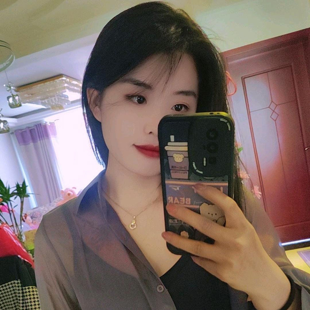 霸气🥰🥰毛姐