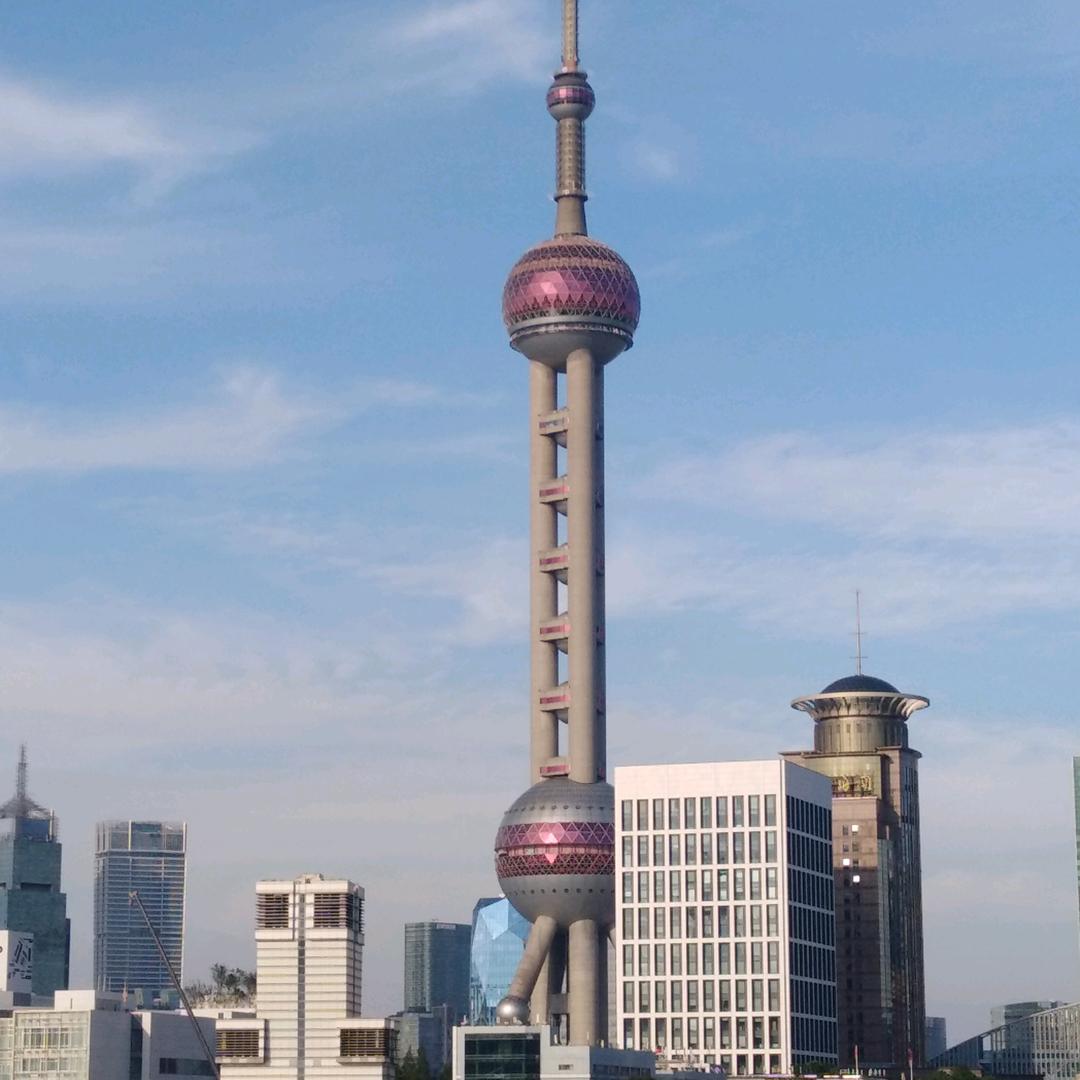 岁月如声