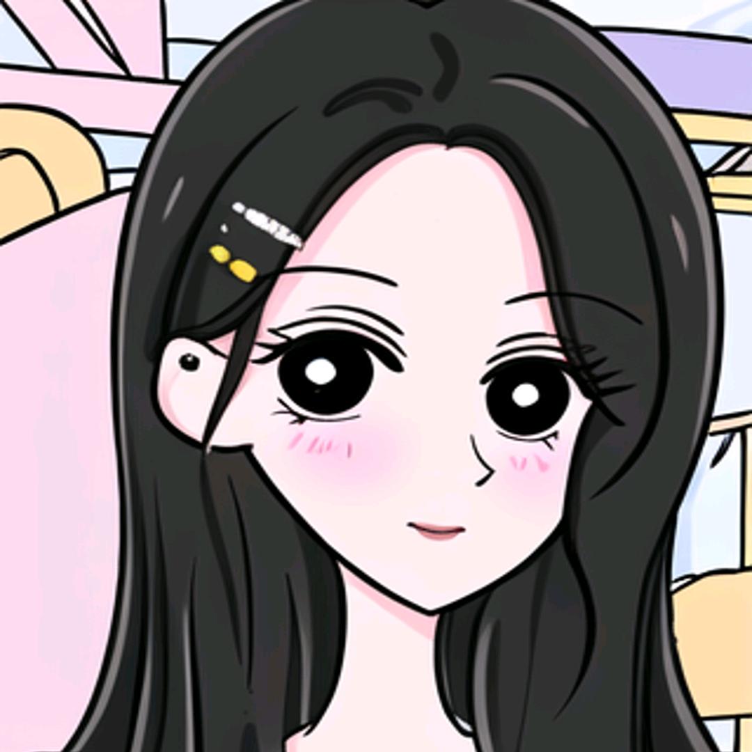 陈二