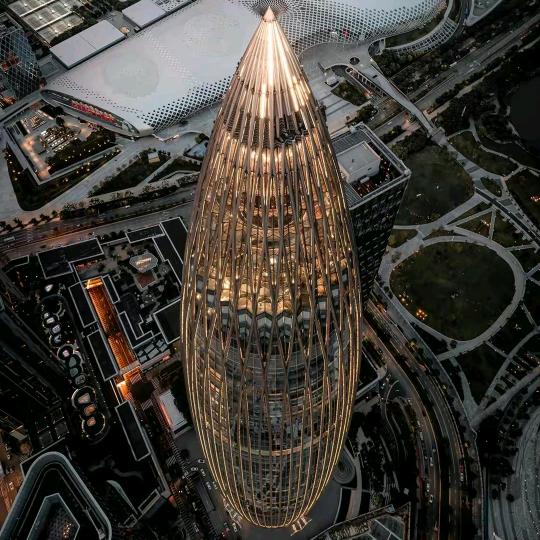 深圳德合维咨询--房地产顶级商务法务专家