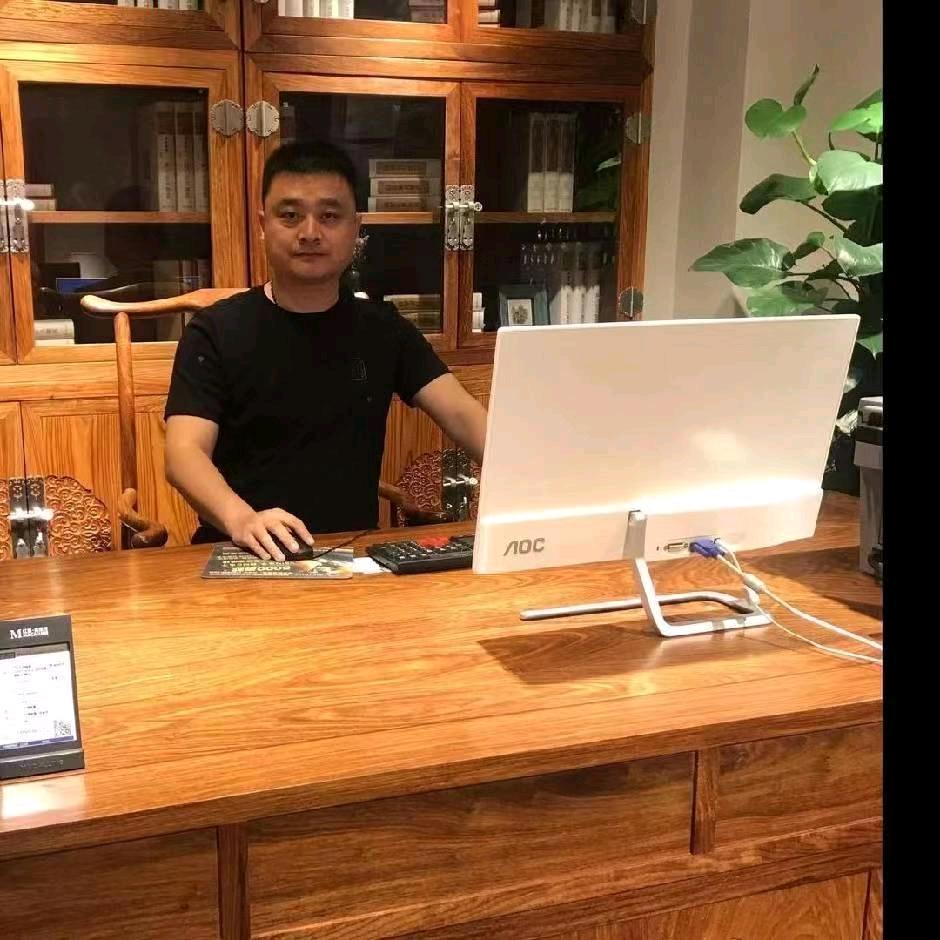 王刚 ¥
