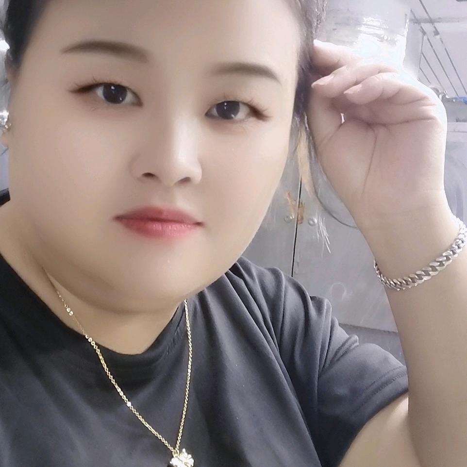 小姐姐
