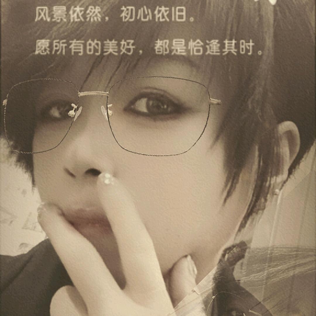 果果