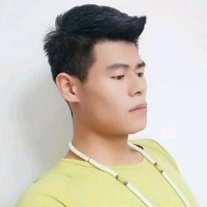 杨陵新阳养殖厂，牧鲜鲜猪肉，《小张》