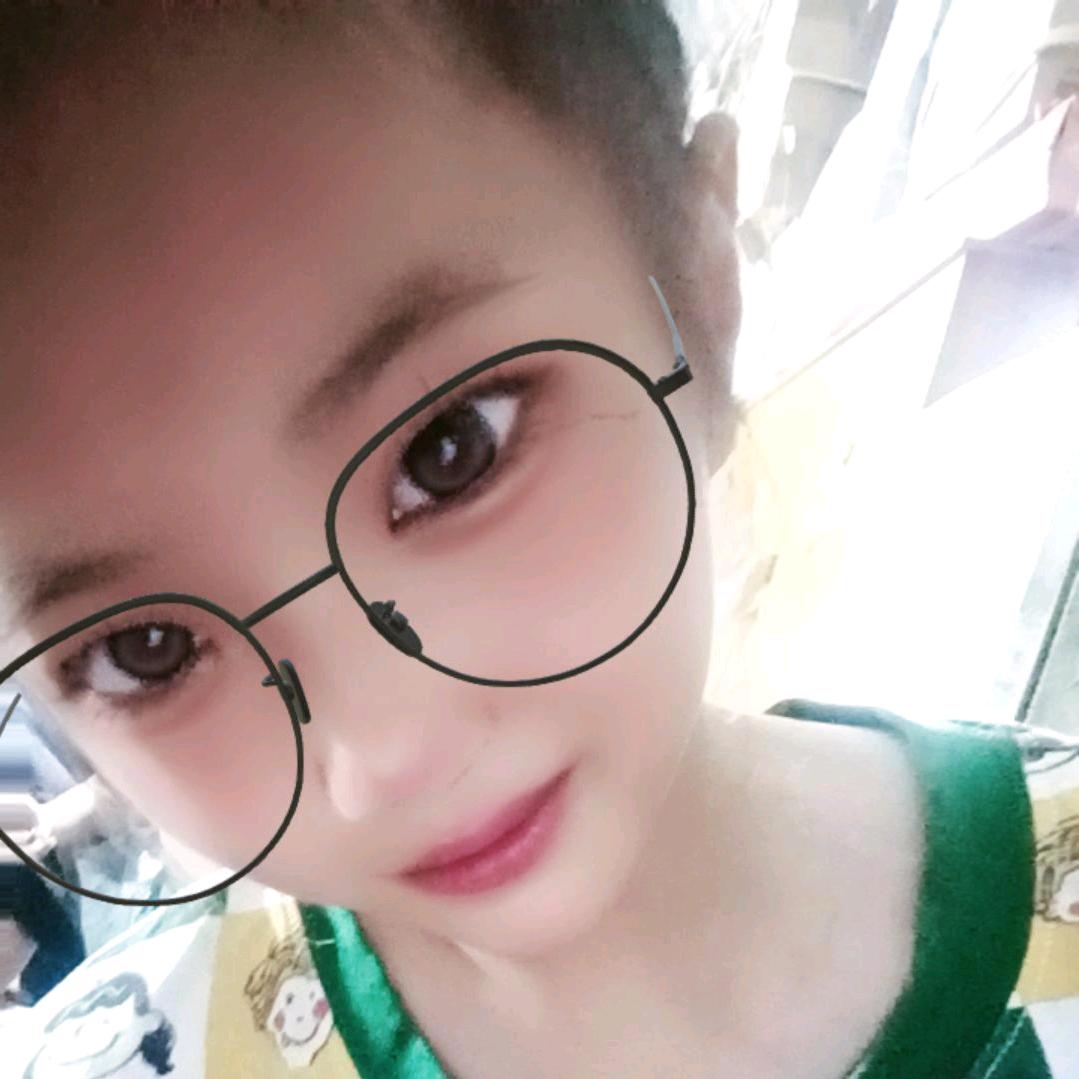 (◕ˇ∀ˇ◕)开心果