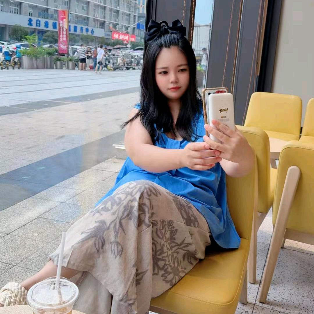 贵州妮妮