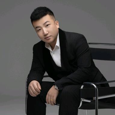 鑫洲地产