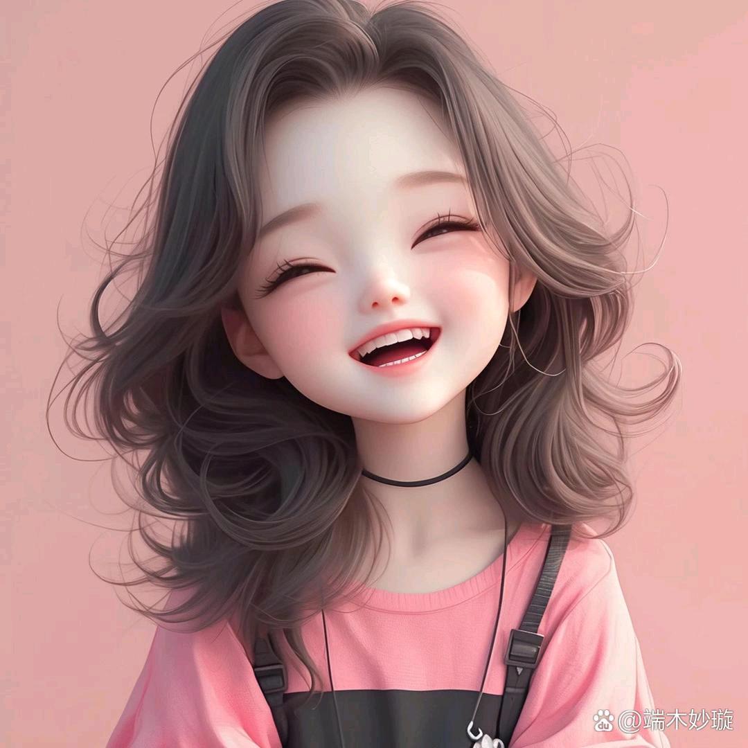 芹芹