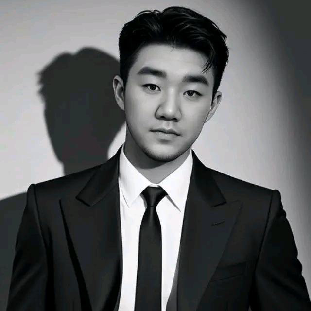 潘明✔（大庆欧派橱柜全案设计师）