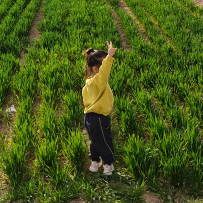 小乐呀✺◟(∗❛ัᴗ❛ั∗)◞✺