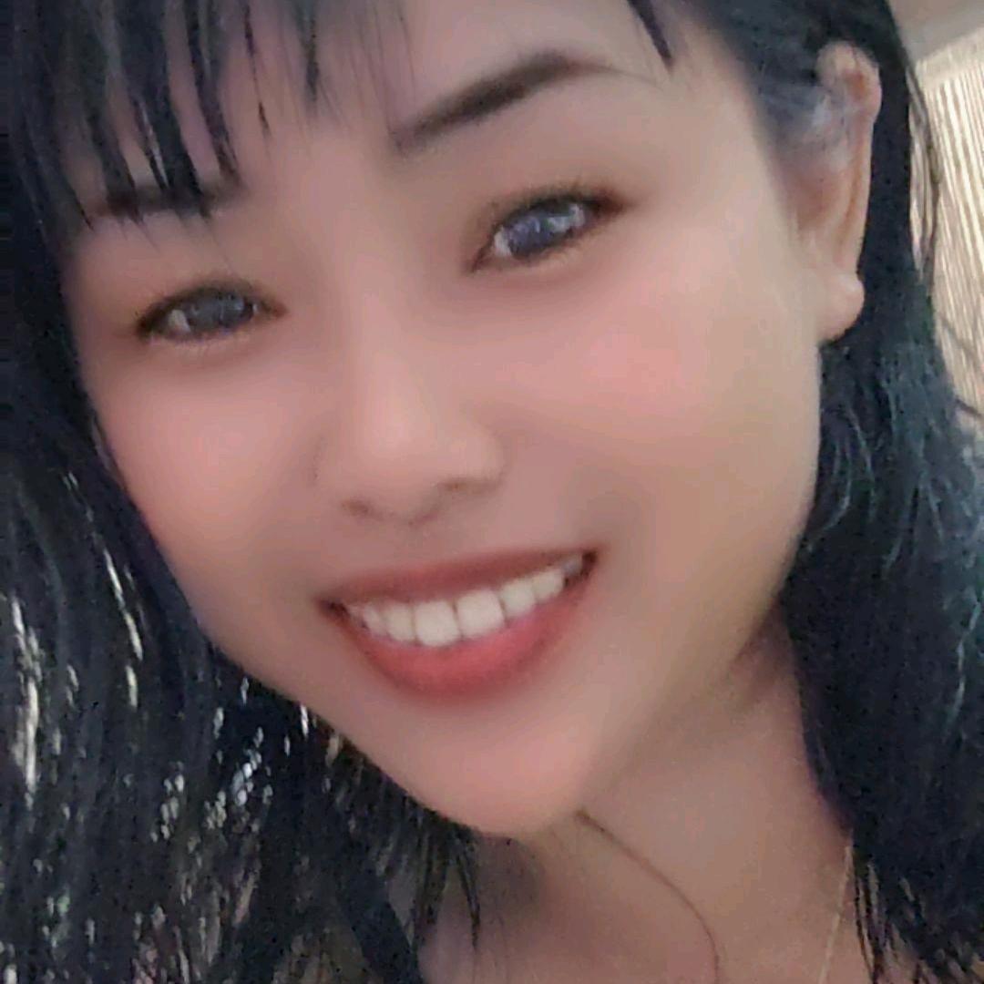 天使之恋（拒绝私聊）