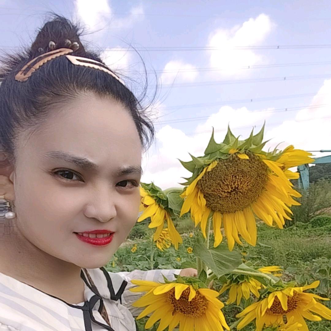 醉美的妞