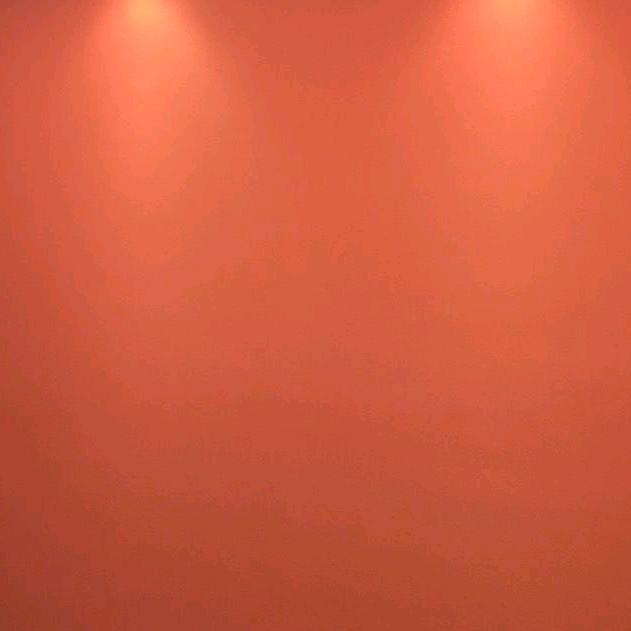 AA一切  如你所愿头像