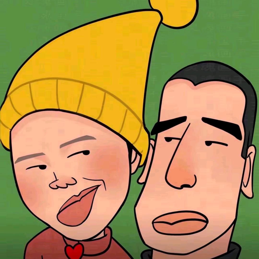 吕吕