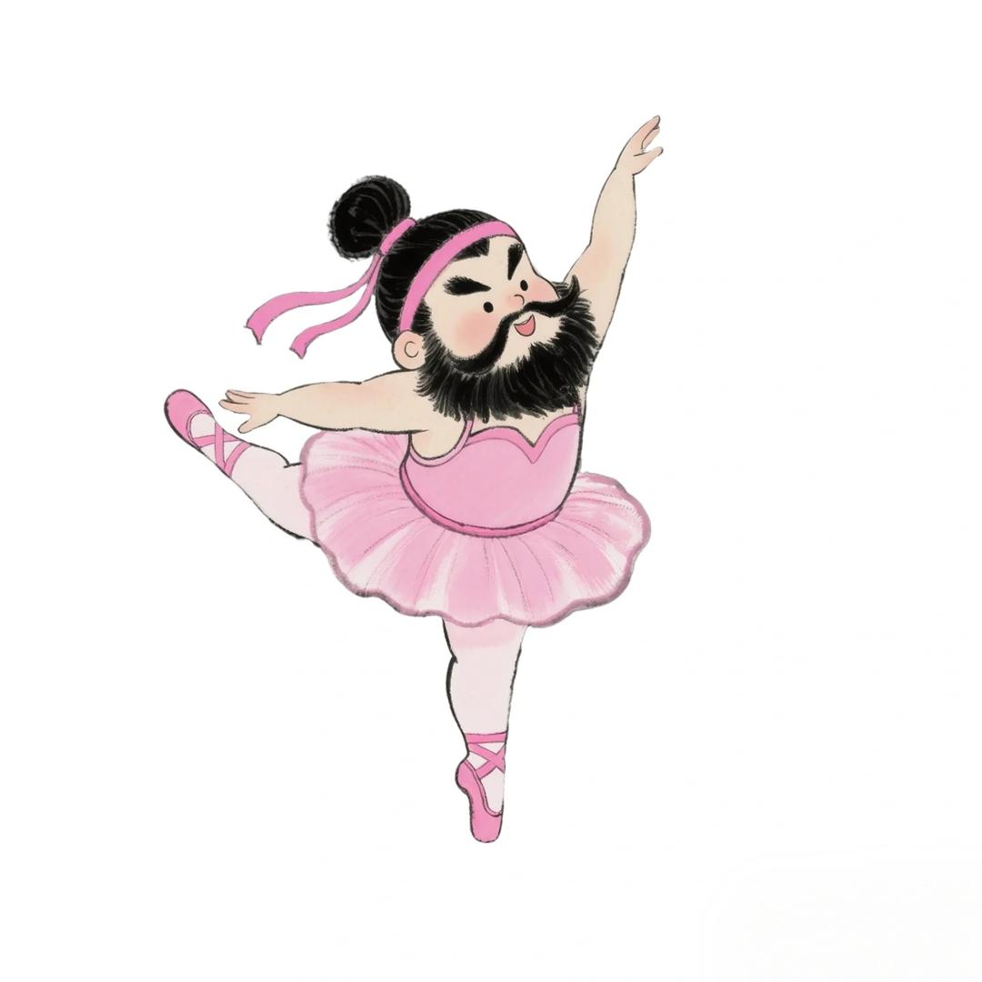 Koo