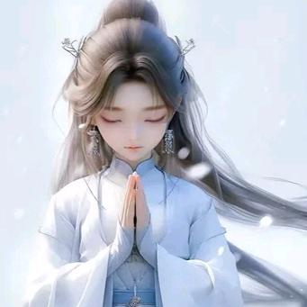 晓嫣好物推荐