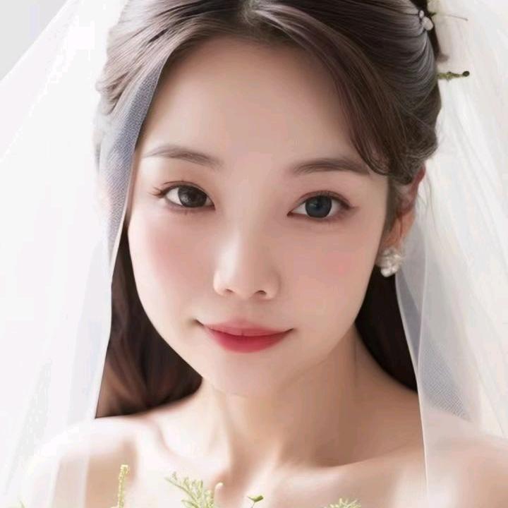 木子萱萱