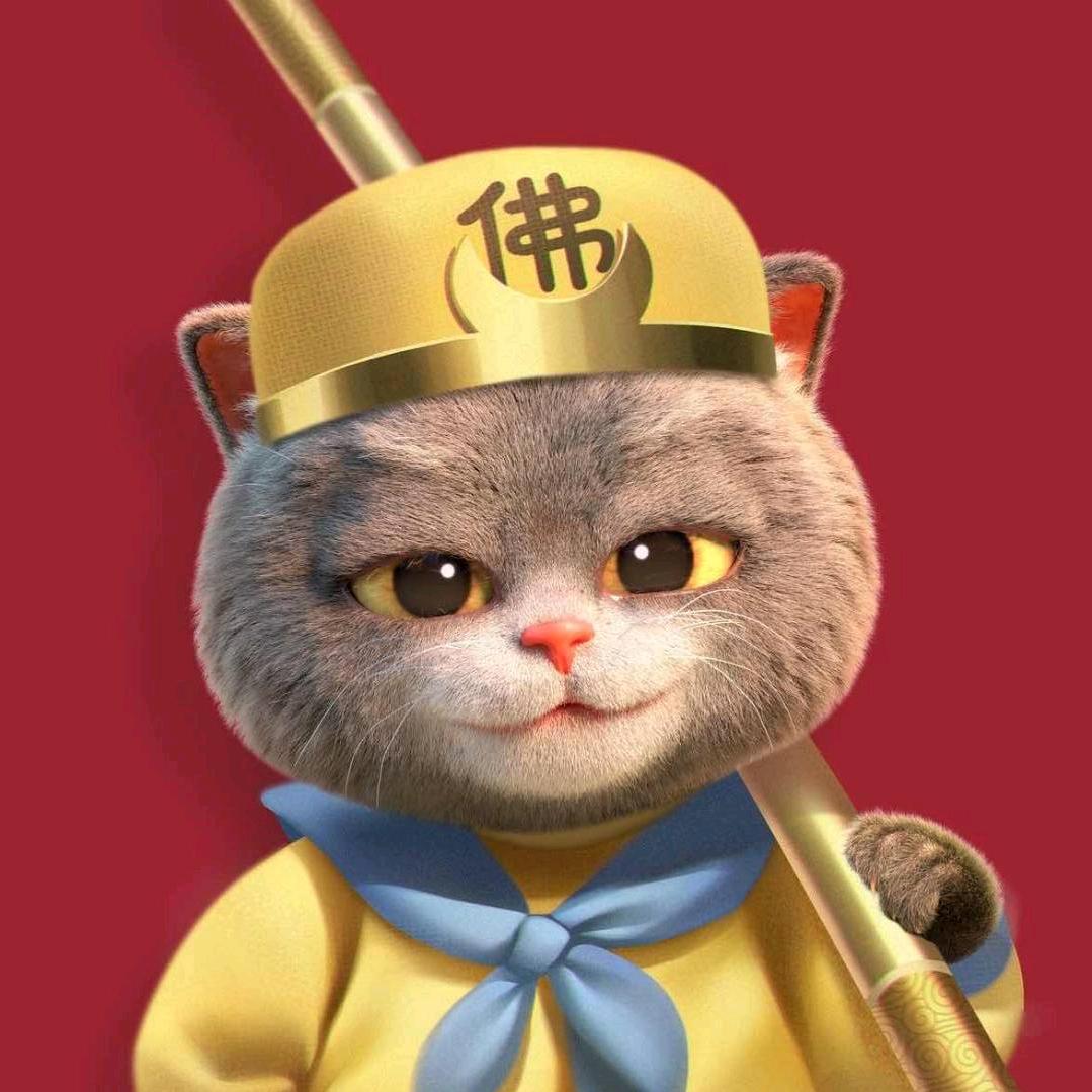 格力一直陪伴
