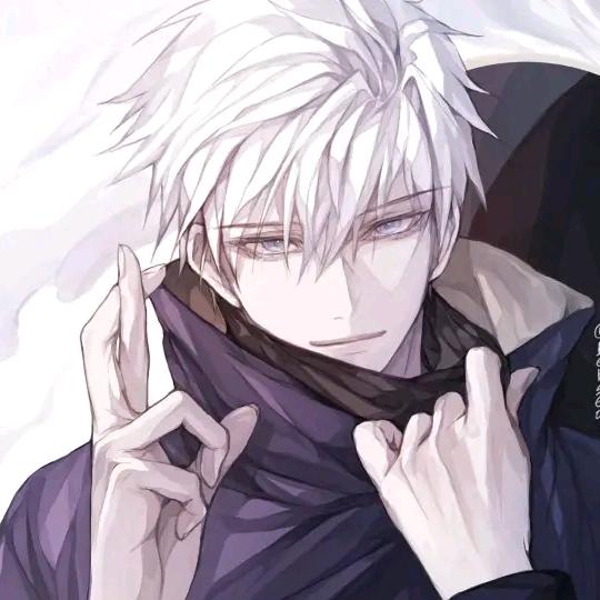 抓不到杰瑞的TOM